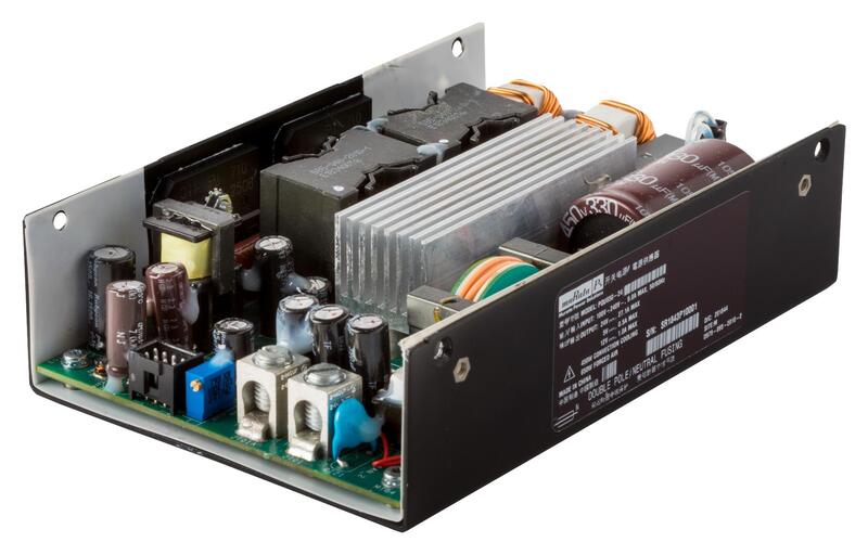 Murata AC-DC Power Supply