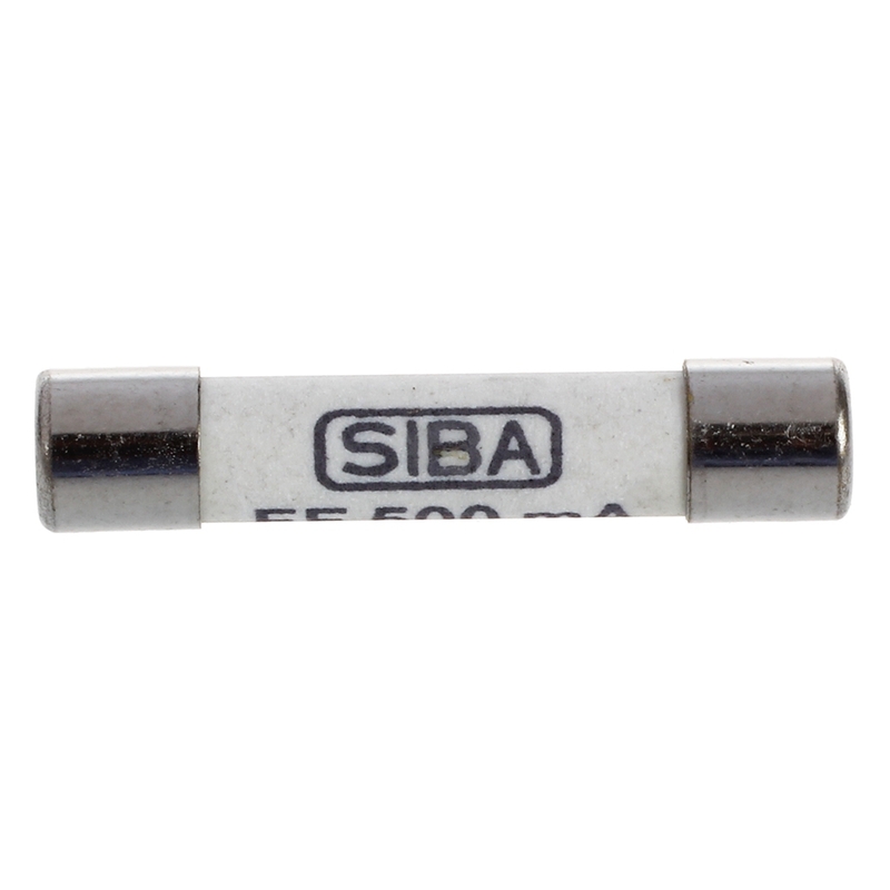 SIBA 187000