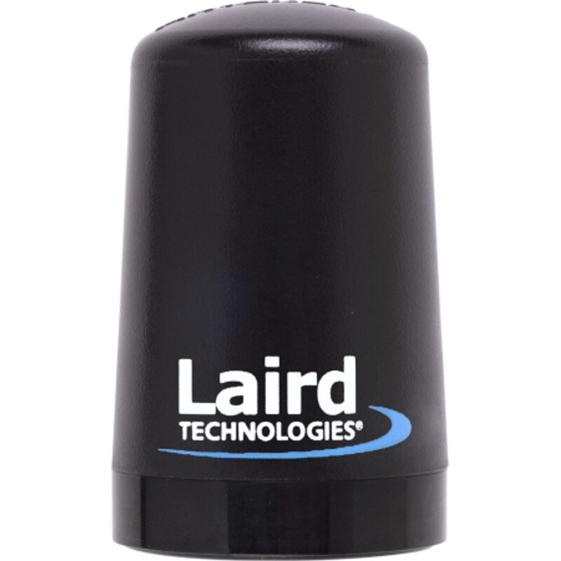 Laird technologies Индуктивные компоненты