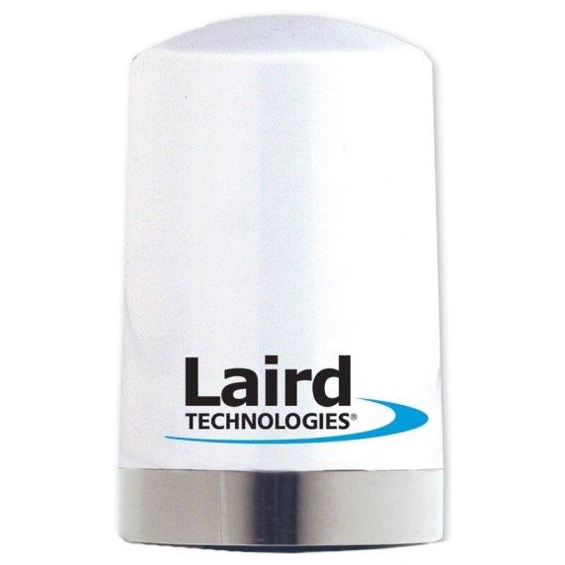 Laird technologies Инструментальные средства