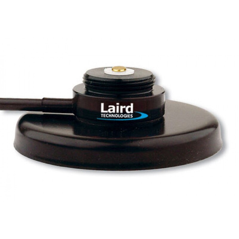 Laird technologies Thermal Management