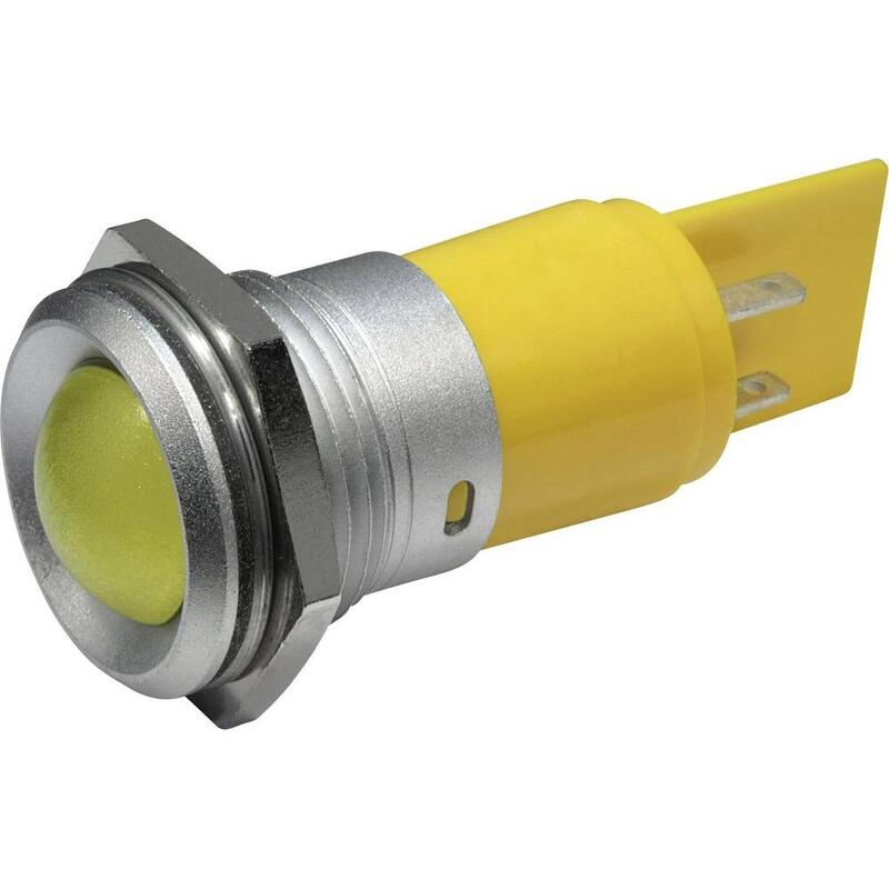 Lumex LED Lighting