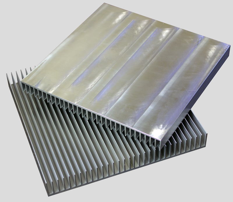 Лигра Радиаторы