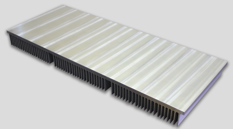 Лигра Радиаторы