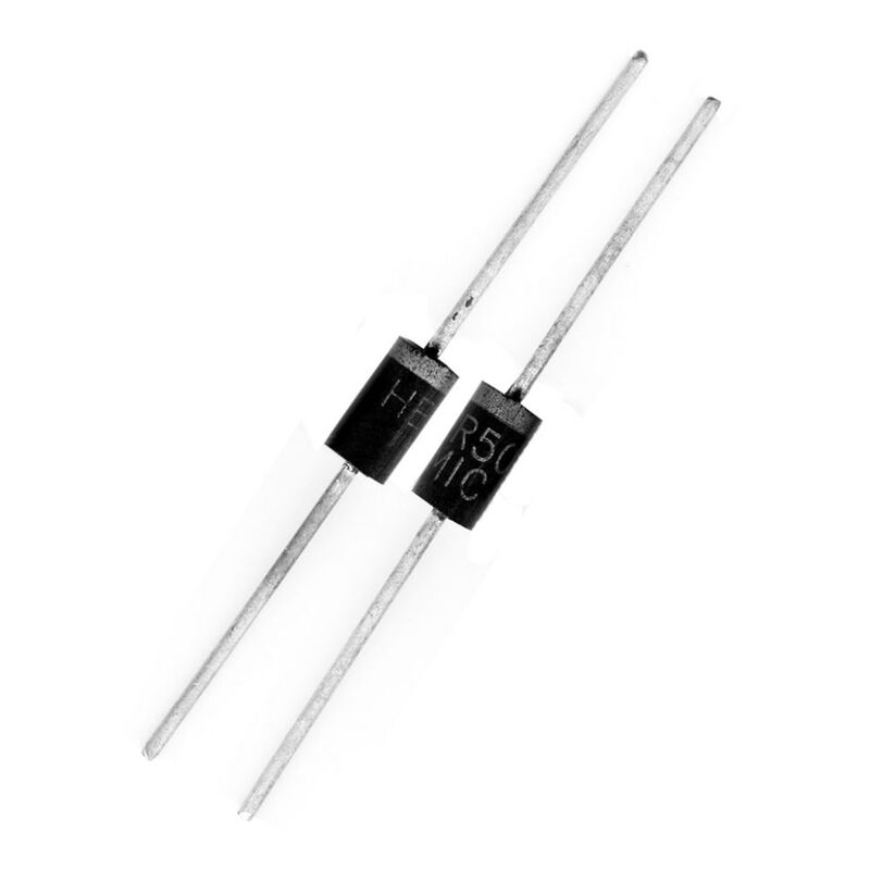 MIC Electronic Диоды выпрямительные