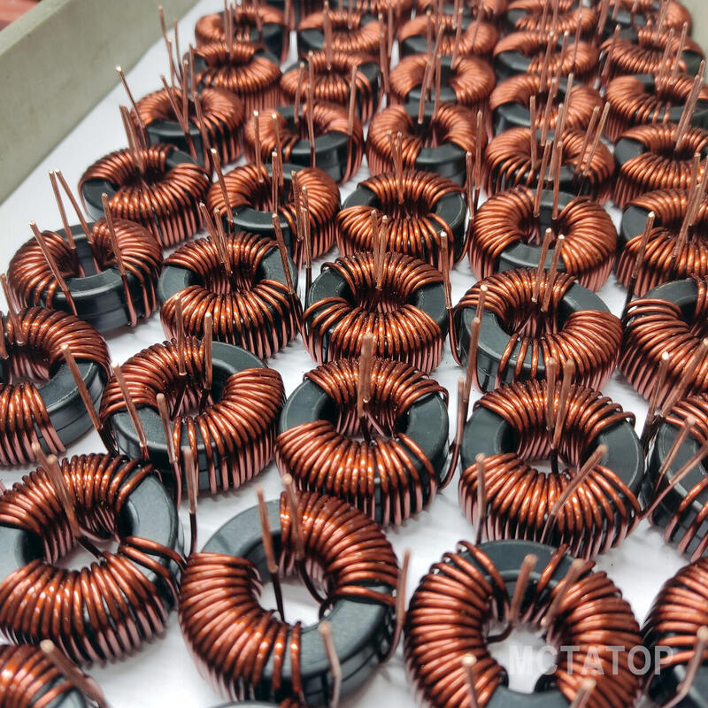 Мстатор Трансформаторы