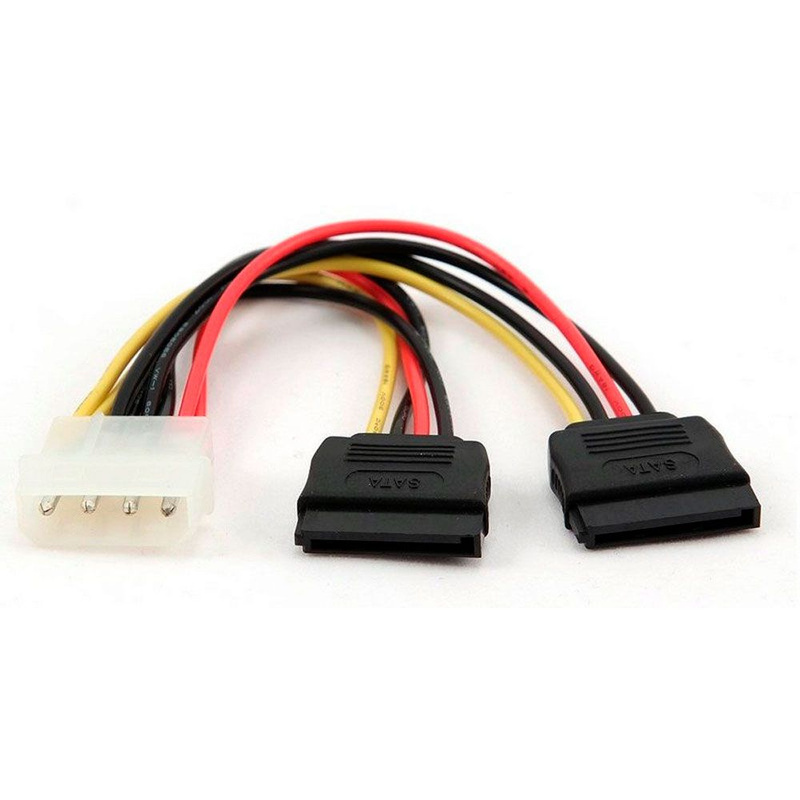 Molex Встроенные решения