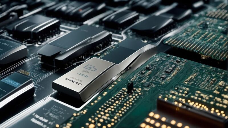 Покупка оборудования Analog Devices Покупка оборудования Analog Devices