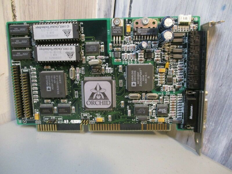 Analog Devices 1981B L