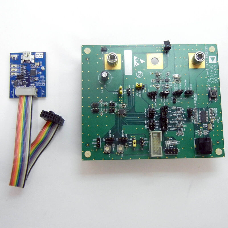 Analog Devices 1981B L