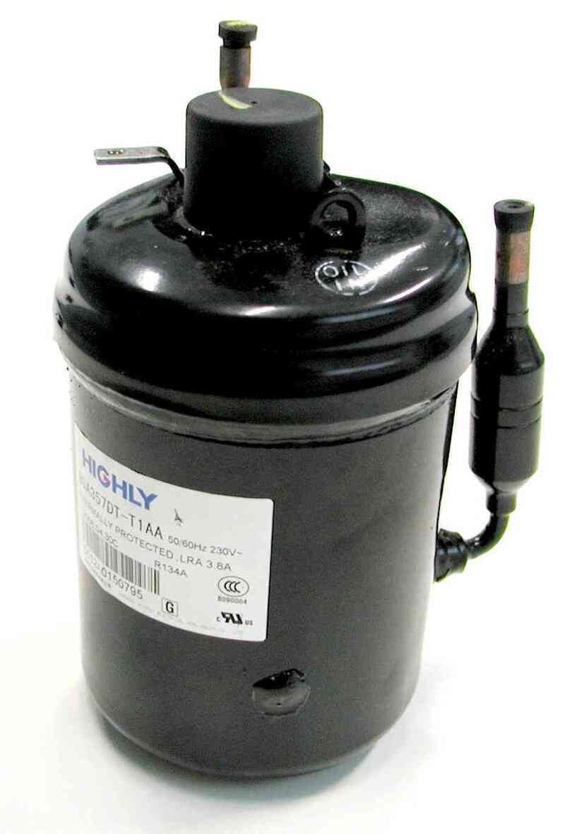Hitachi BSA357DT T1AA