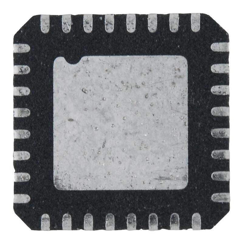Микросхема ADF4351BCPZ Микросхема ADF4351BCPZ