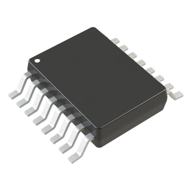 Микросхема LT1956EFE PBF от компании Analog Devices Микросхема LT1956EFE PBF от компании Analog Devices