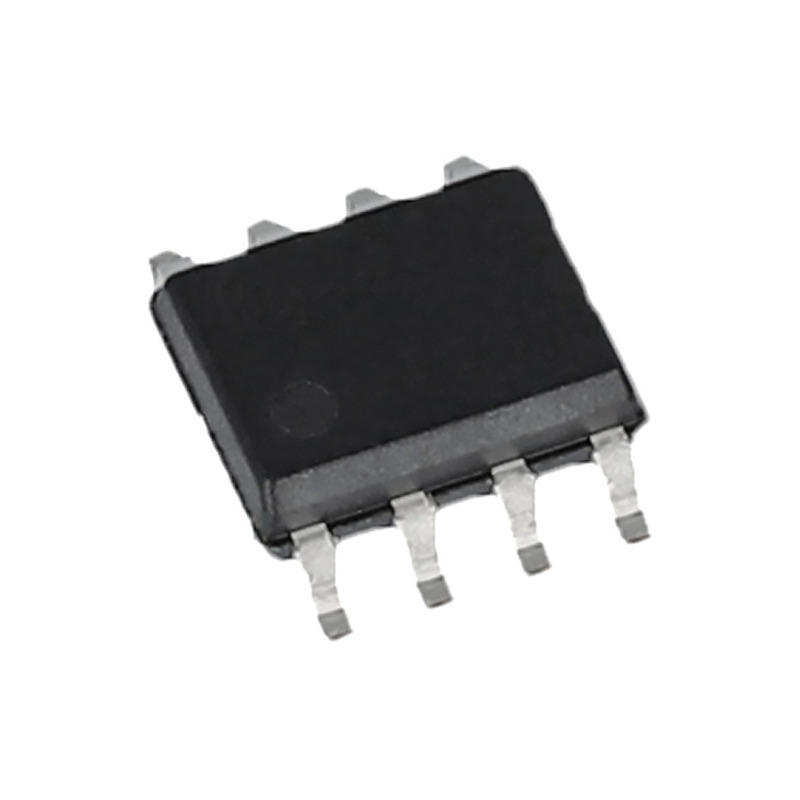 Maxim Integrated Driver ICs