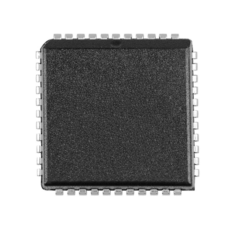 Maxim Integrated Microcontrollers - MCU