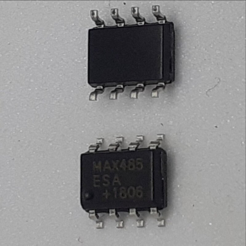 Maxim Integrated TVS Diodes ESD Suppression Diodes