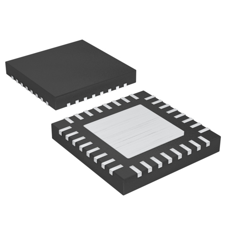 Maxim Integrated Wireless RF Integrated Circuits