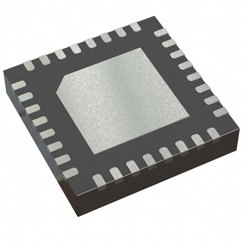 Maxim Integrated Wireless RF Integrated Circuits