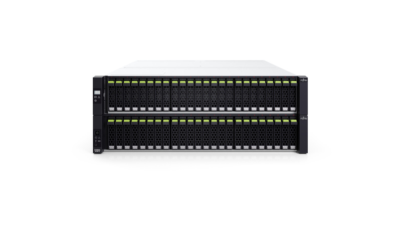 Fujitsu DX200 S5