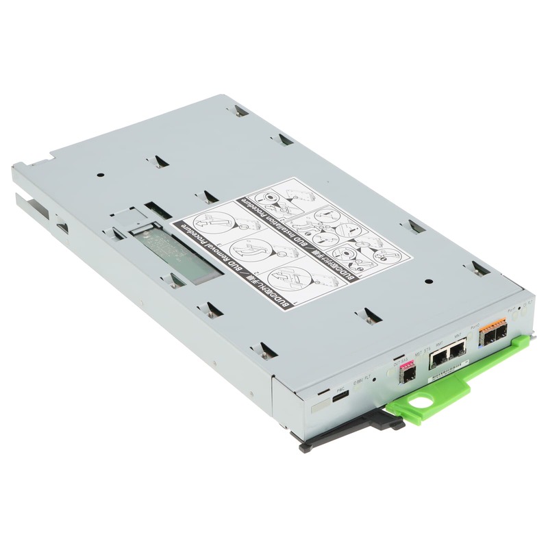 Fujitsu DX60