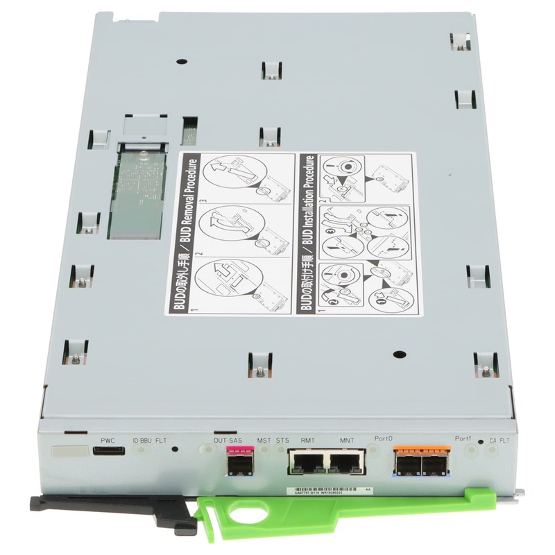 Fujitsu DX60