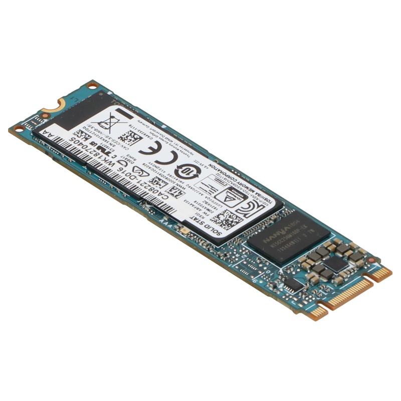 Fujitsu DX60 S4 Fujitsu DX60 S4