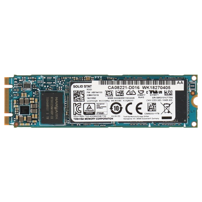 Fujitsu DX60 S4 Fujitsu DX60 S4