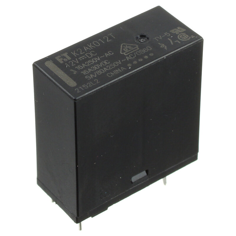 Fujitsu FTR
