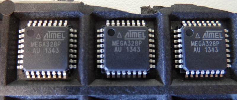 APACEATIC65V71 Atmel APACEATIC65V71 Atmel