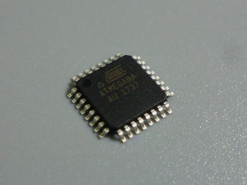 APACEATIC65V71 Atmel APACEATIC65V71 Atmel