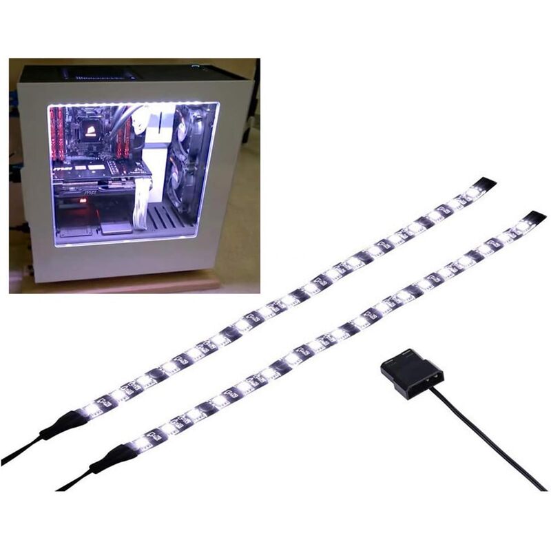 Molex LED Lighting