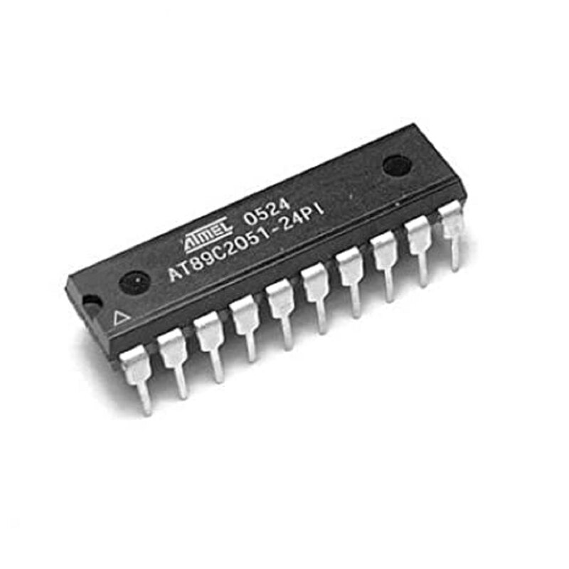 Полный технический анализ Atmel AT00202 IL1T Полный технический анализ Atmel AT00202 IL1T