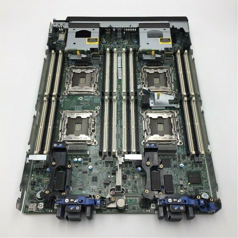 Atmel G9