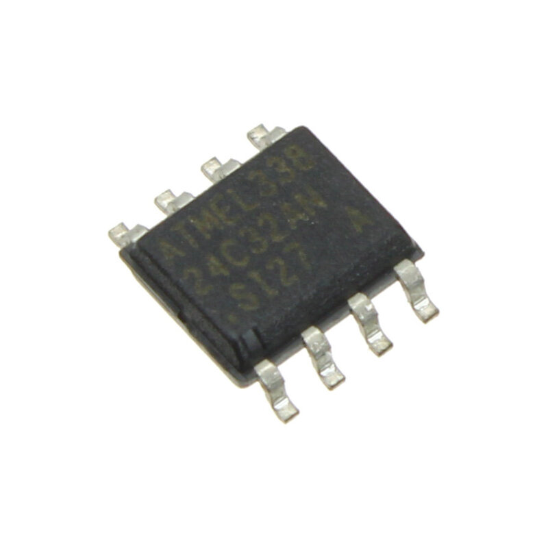 Atmel 730 24C32AN SU18