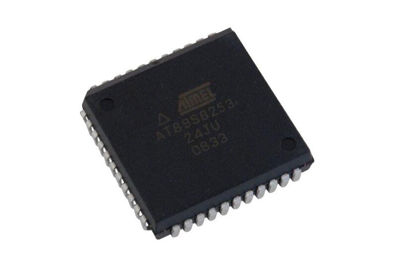 Atmel 944 2GB Atmel 944 2GB