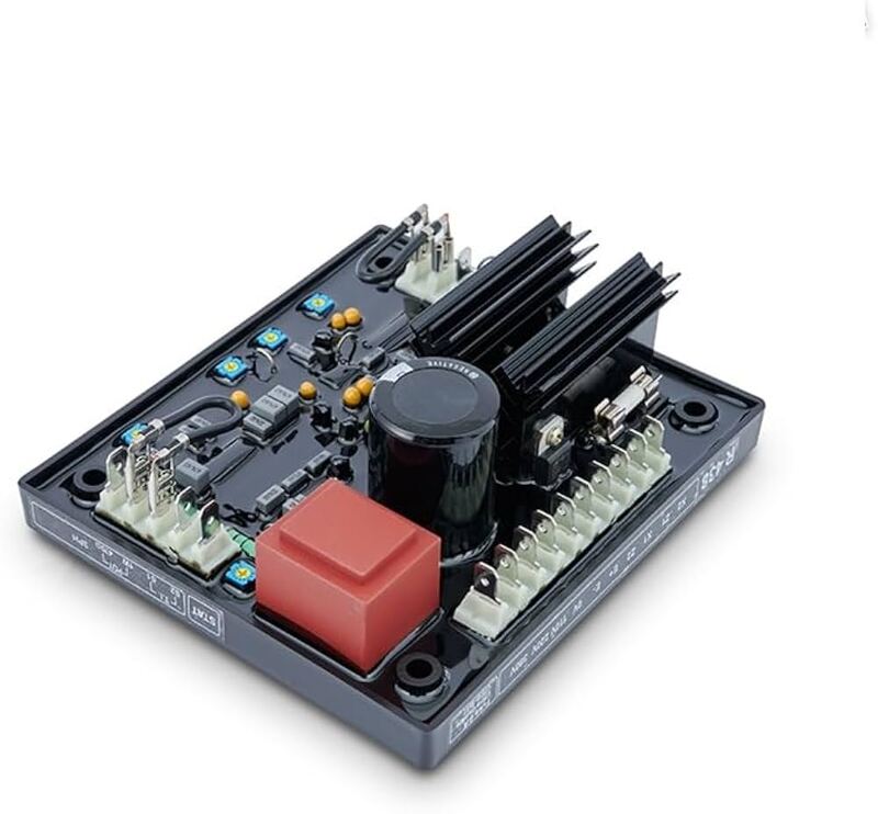 Atmel 944 2GB Atmel 944 2GB