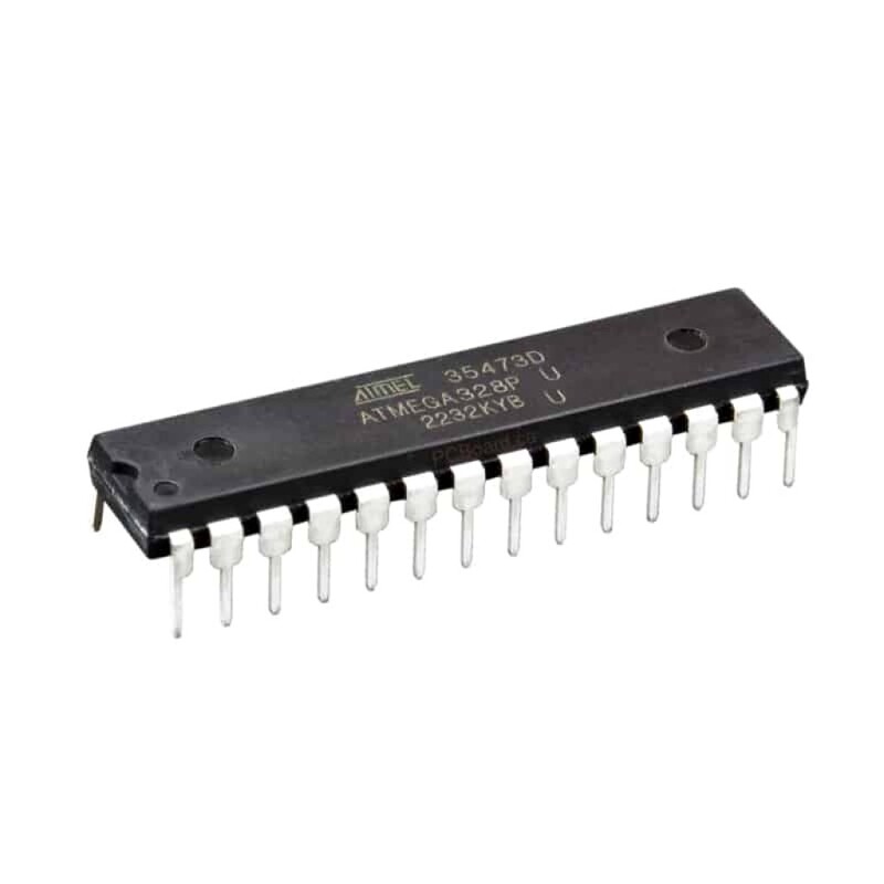 Atmel MPU Atmel MPU