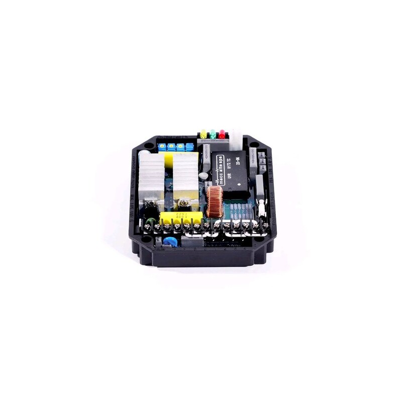 Atmel R80 Atmel R80