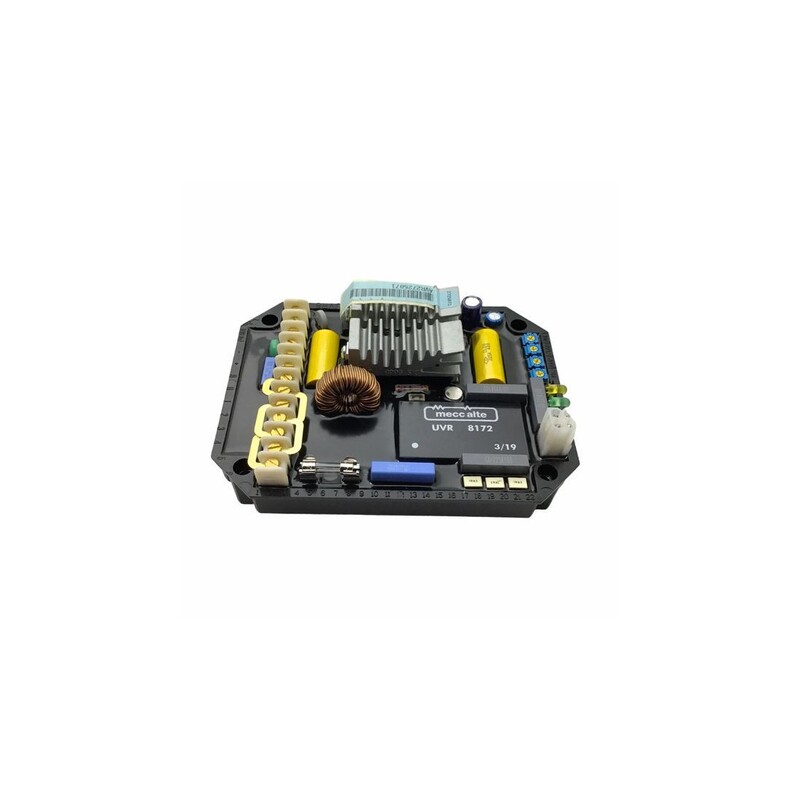 Atmel R80 Atmel R80
