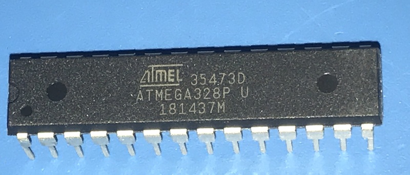 Atmel 1044