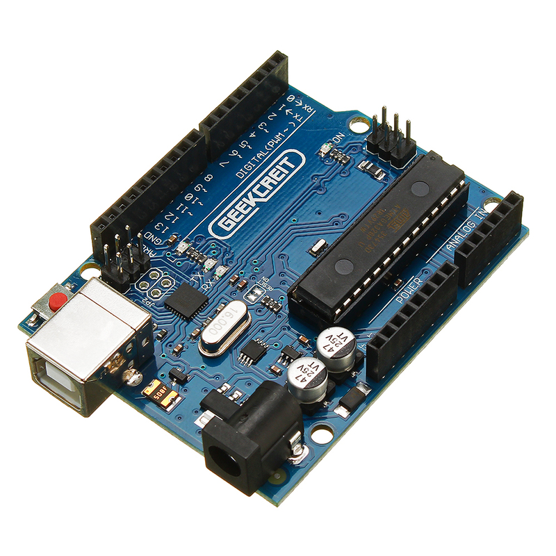 Atmel 1044