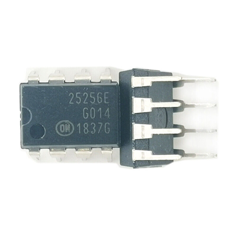 Atmel 25256 Atmel 25256