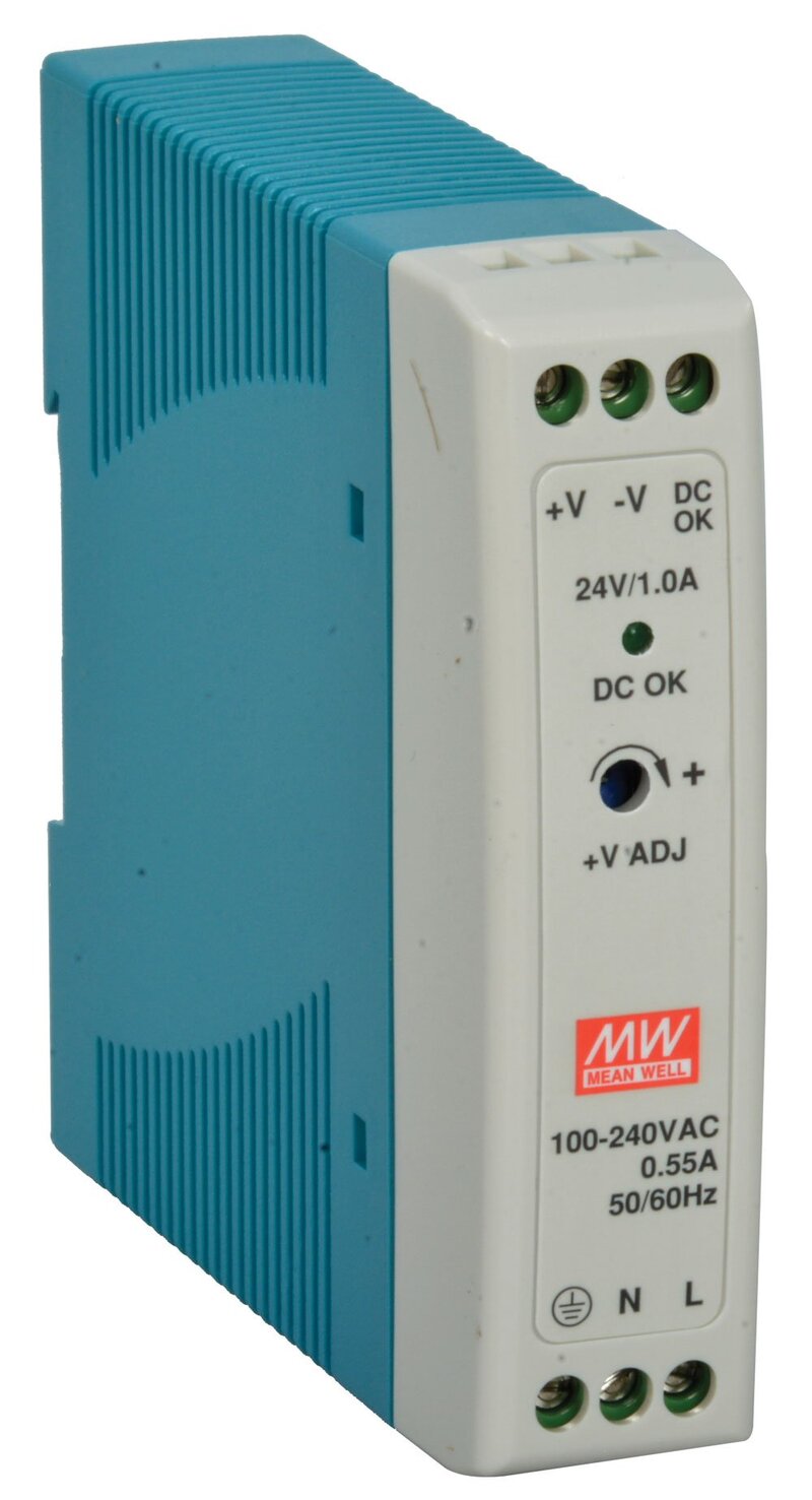 MDR-20-24 MEAN WELL