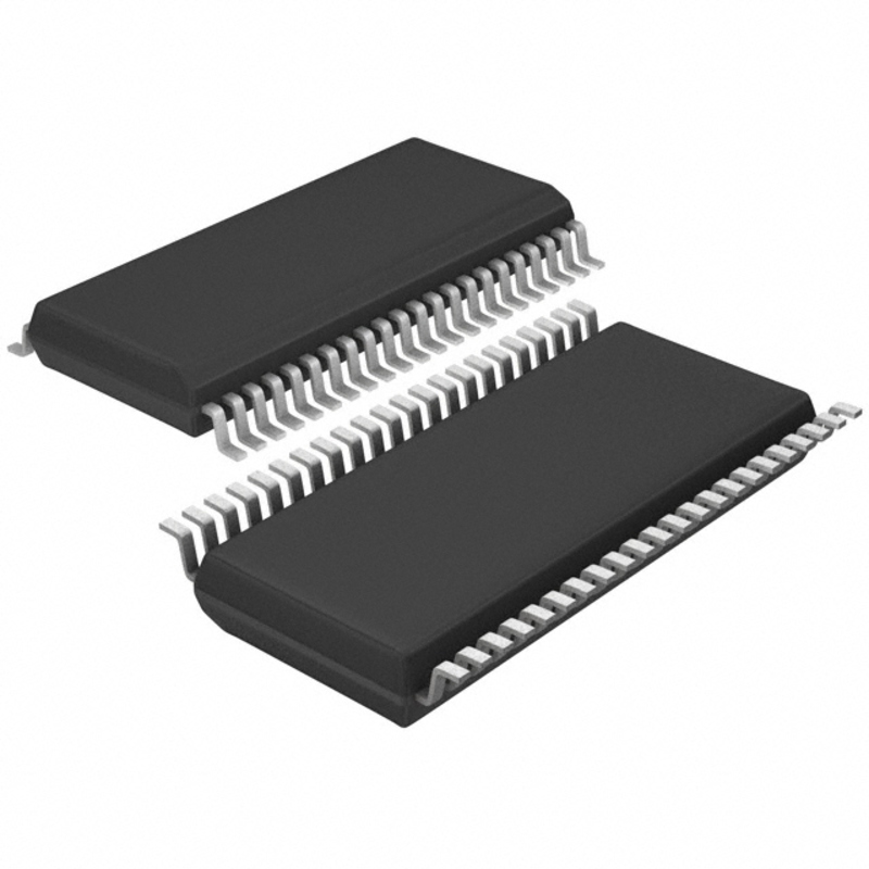 Atmel U4091BM