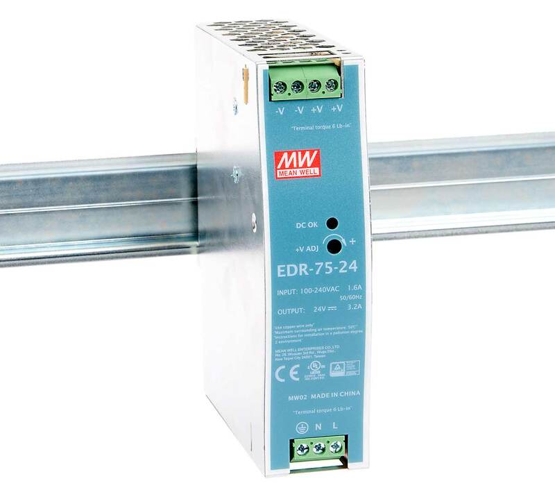 EDR-75-24