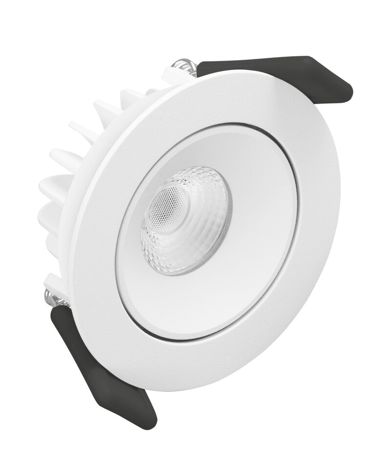 Ledvance Светильники ДАУНЛАЙТ (DOWNLIGHT) LED