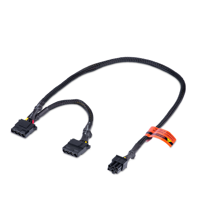 Molex Modular Connectors Ethernet Connectors