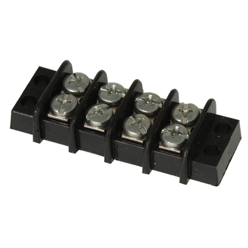 Molex Terminal Blocks