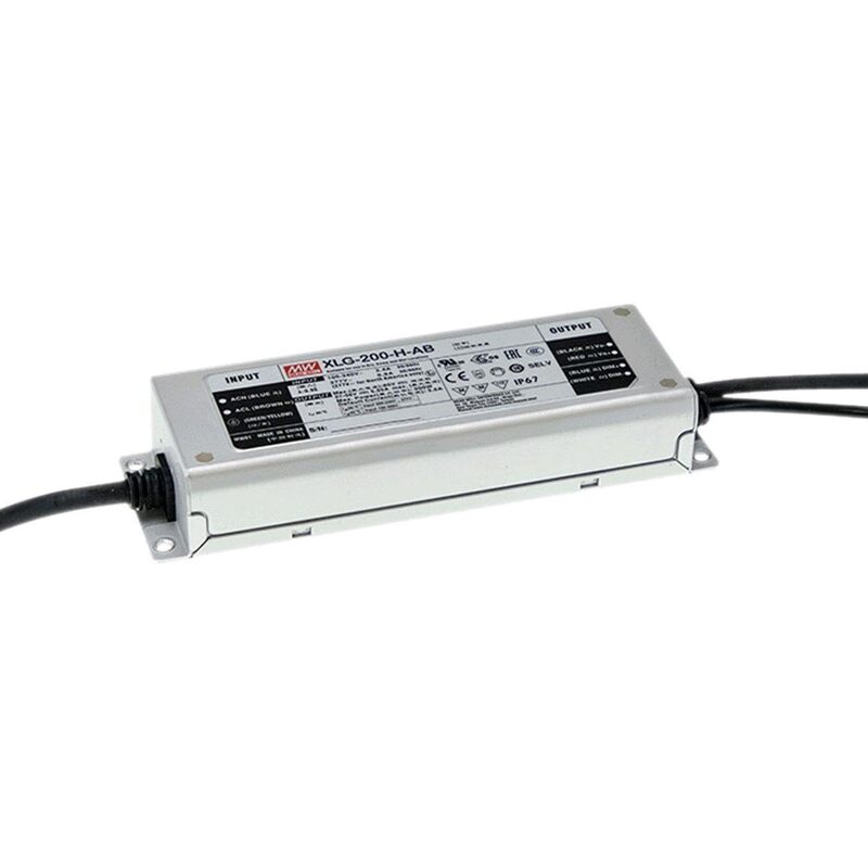 MEAN WELL PS-65-013VAI MEAN WELL PS-65-013VAI