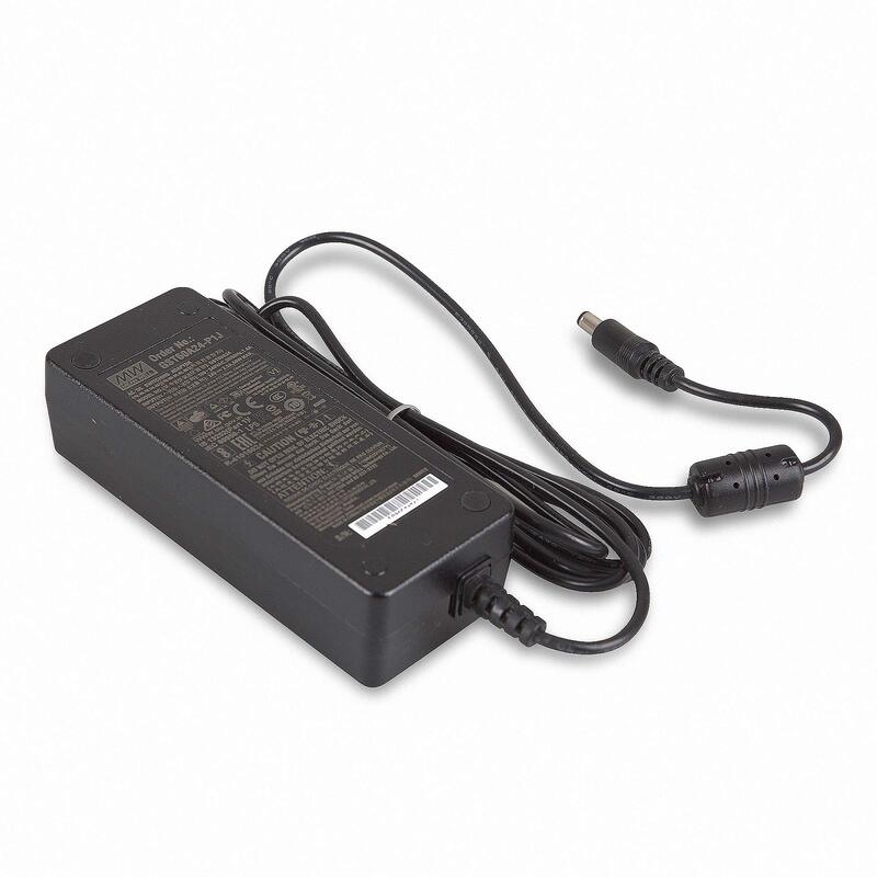 Mean Well GST60A24-P1J